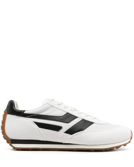 Tom Ford Sneakers White