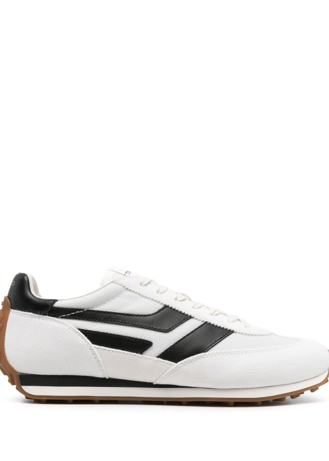 Tom Ford Sneakers White