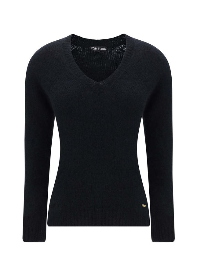 Tom Ford Sweater