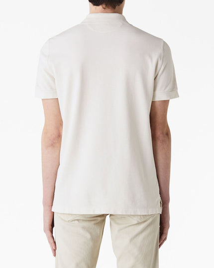 Tom Ford T-shirts and Polos Beige