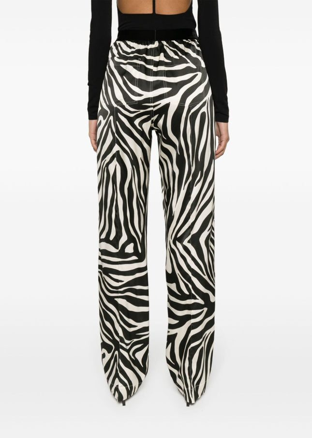 Tom Ford Trousers