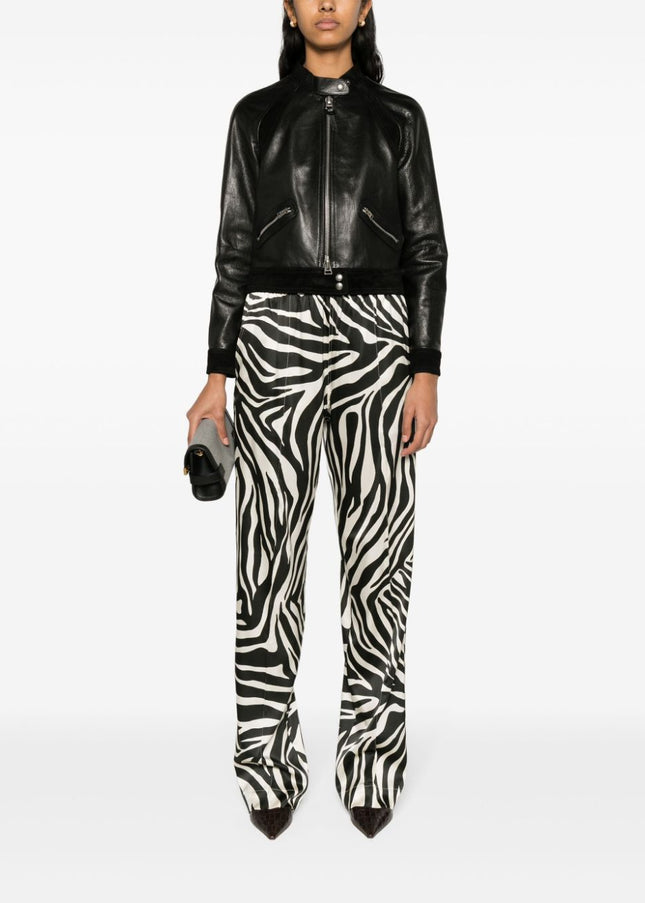 Tom Ford Trousers