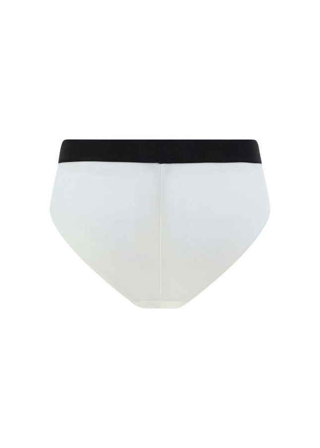 Tom Ford Underwear Briefs