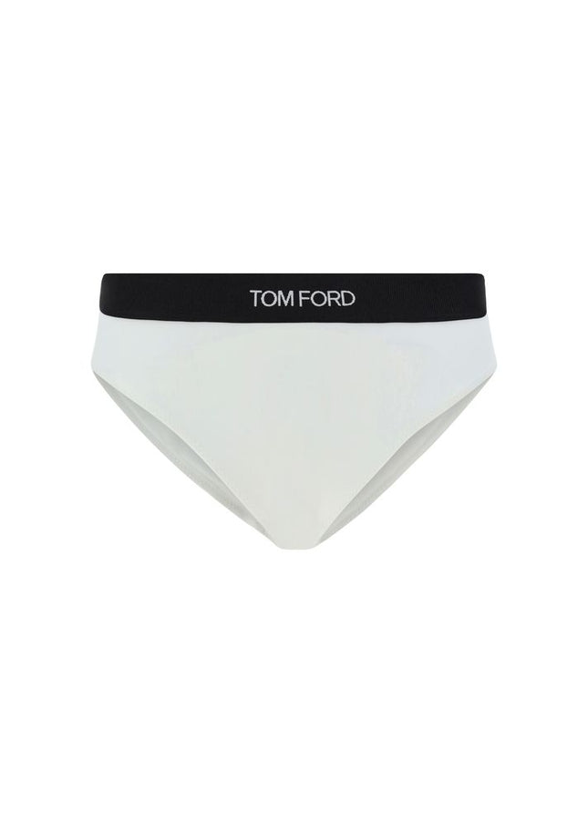 Tom Ford Underwear Briefs