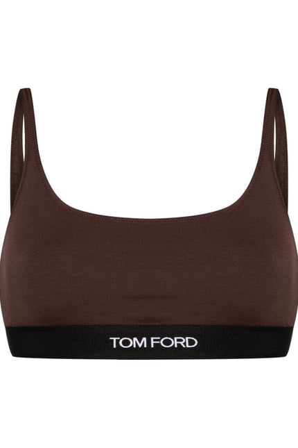 Tom Ford Underwear Brown