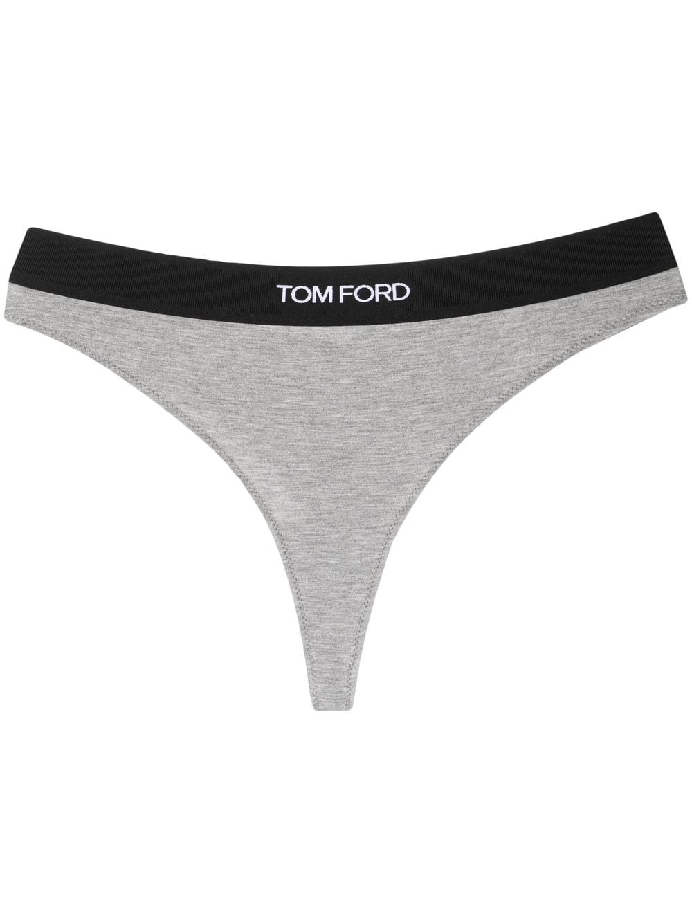 Tom Ford Underwear Grey