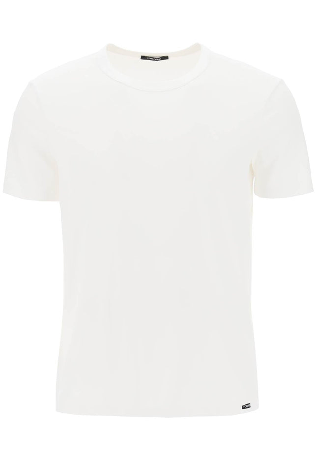 Tom Ford crew-neck t-shirt