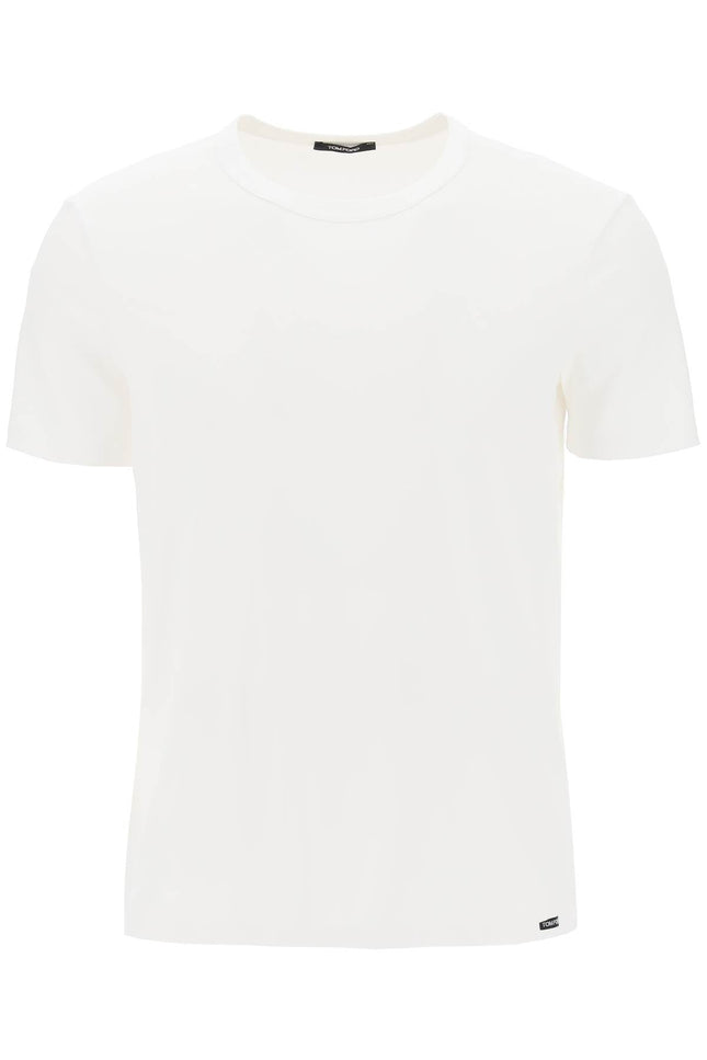 Tom Ford crew-neck t-shirt