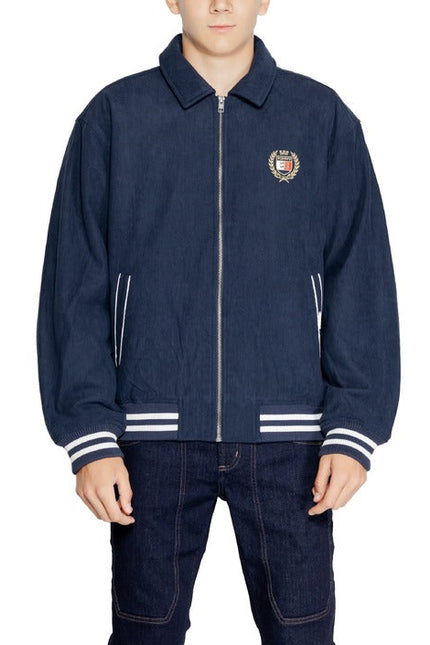 Tommy Hilfiger Jeans Men Jacket