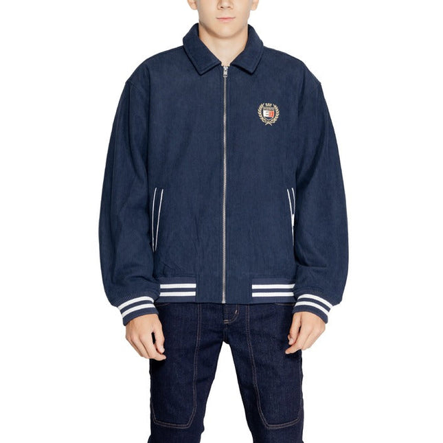 Tommy Hilfiger Jeans Men Jacket