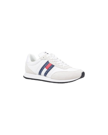 Tommy Hilfiger Jeans Men Shoes