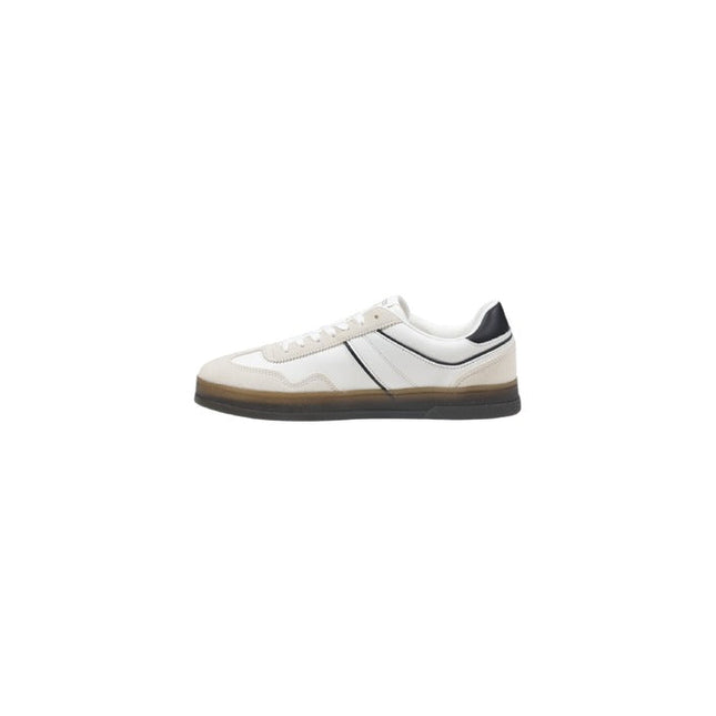 Tommy Hilfiger Jeans Men Shoes