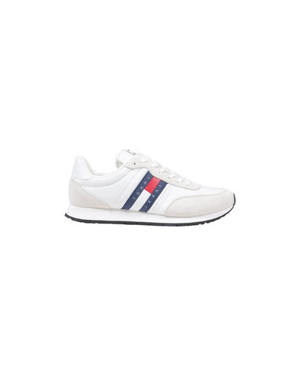 Tommy Hilfiger Jeans Men Shoes