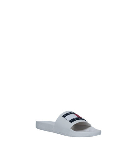 Tommy Hilfiger Jeans Men Slippers