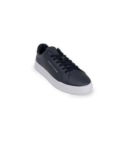 Tommy Hilfiger Jeans Men Sneakers