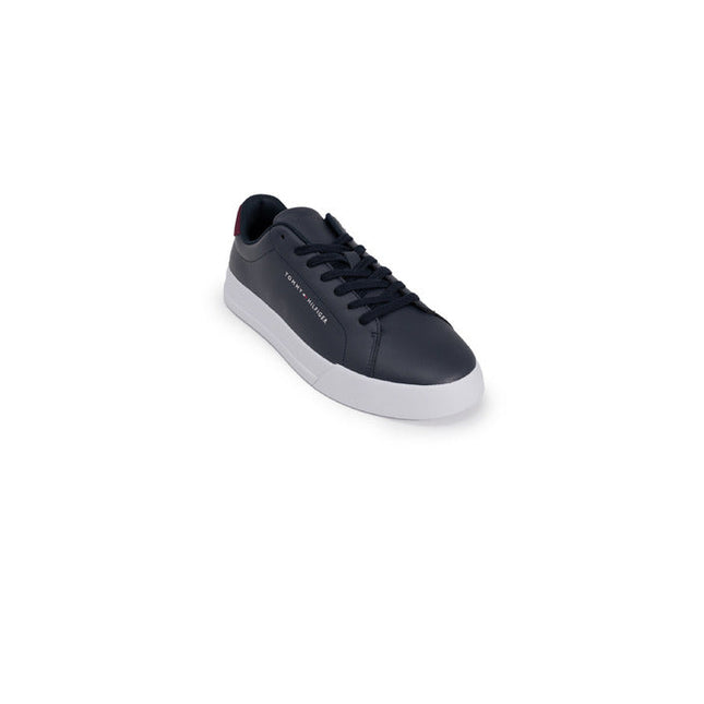 Tommy Hilfiger Jeans Men Sneakers