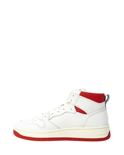 Tommy Hilfiger Jeans Men Sneakers