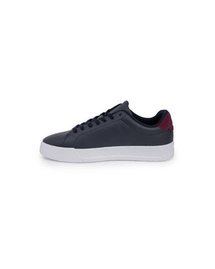 Tommy Hilfiger Jeans Men Sneakers