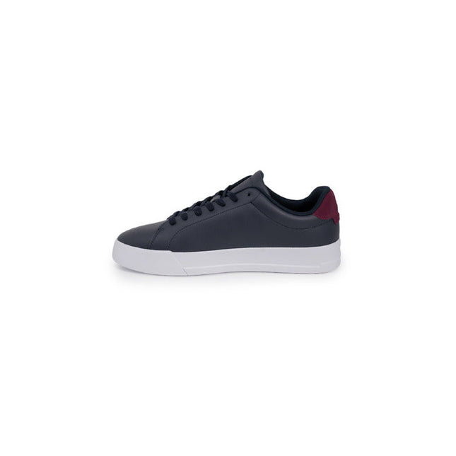 Tommy Hilfiger Jeans Men Sneakers