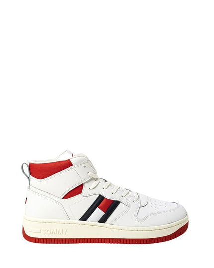 Tommy Hilfiger Jeans Men Sneakers