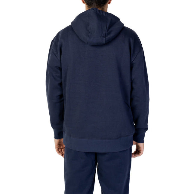 Tommy Hilfiger Jeans Men Sweatshirts