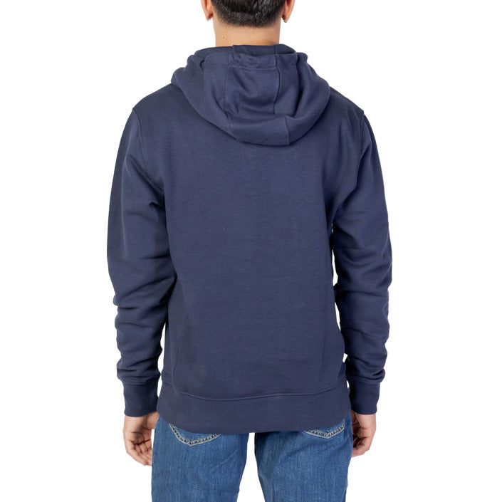 Tommy Hilfiger Jeans Men Sweatshirts