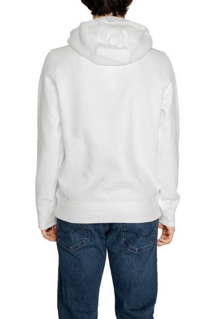 Tommy Hilfiger Jeans Men Sweatshirts