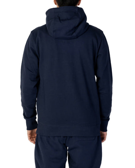 Tommy Hilfiger Jeans Men Sweatshirts