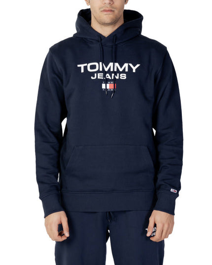 Tommy Hilfiger Jeans Men Sweatshirts