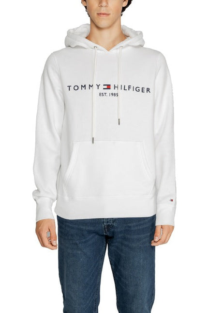 Tommy Hilfiger Jeans Men Sweatshirts