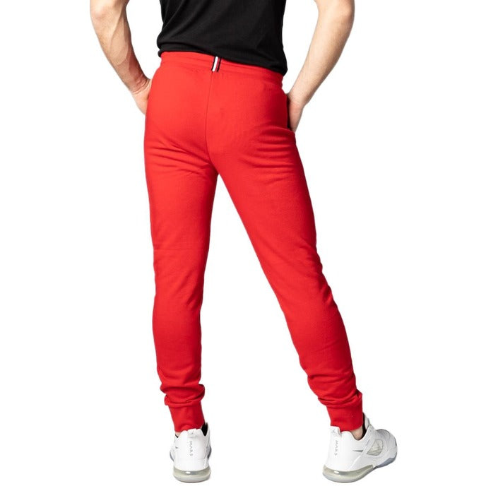 Tommy Hilfiger Jeans Men Trousers