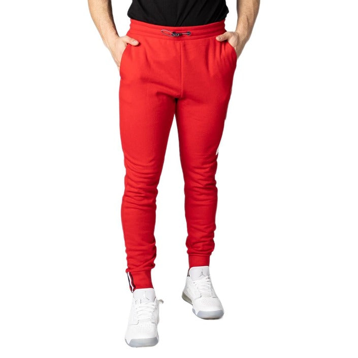 Tommy Hilfiger Jeans Men Trousers