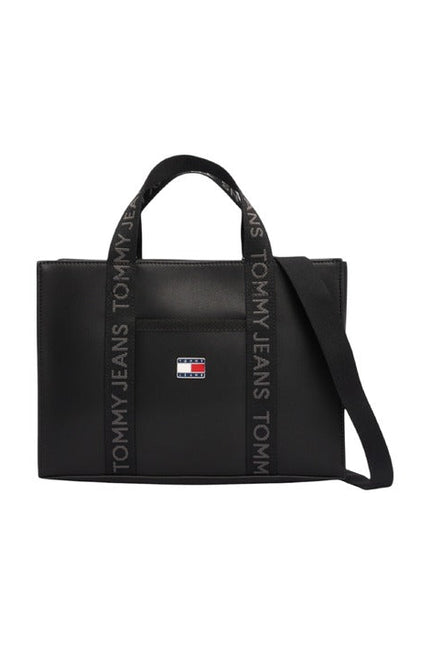 Tommy Hilfiger Jeans  Women Bag