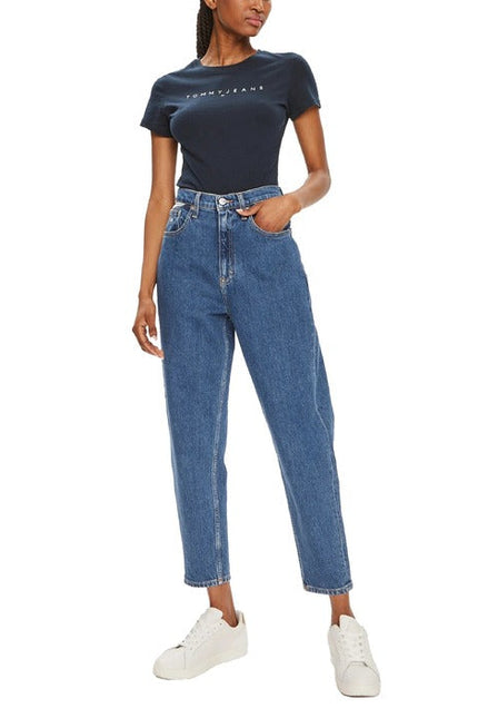 Tommy Hilfiger Jeans  Women Jeans