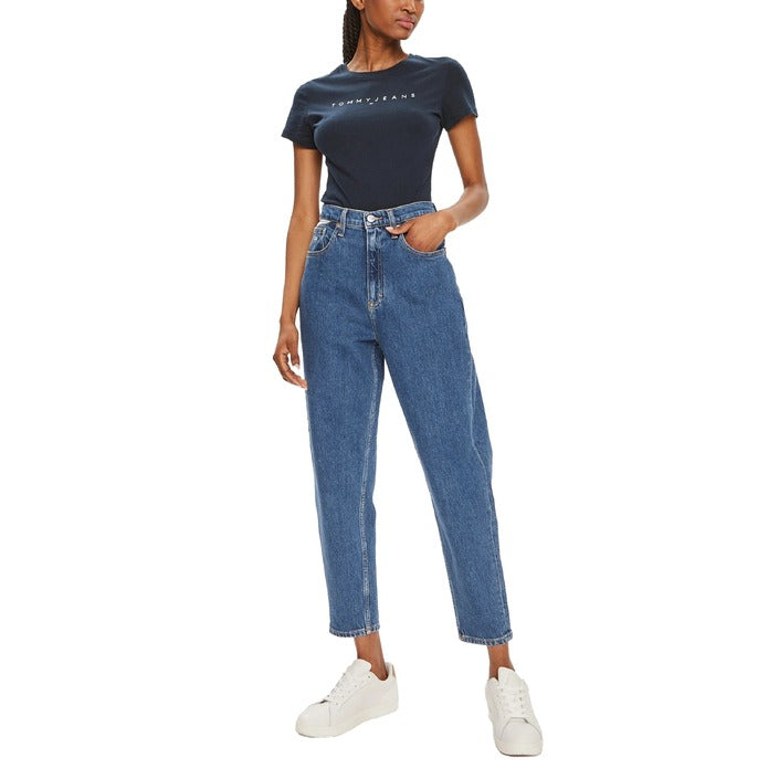 Tommy Hilfiger Jeans  Women Jeans