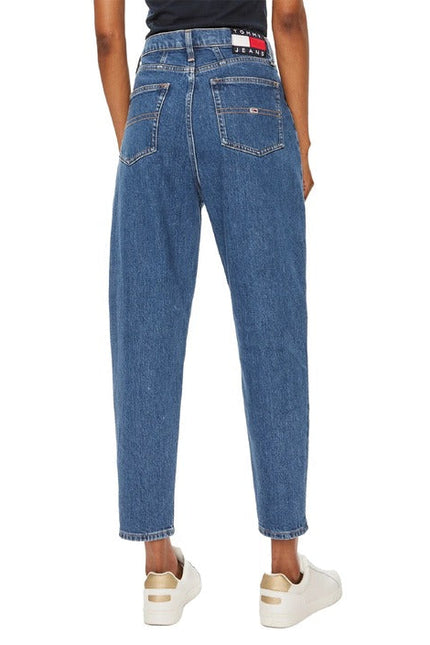 Tommy Hilfiger Jeans  Women Jeans