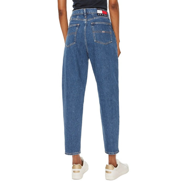 Tommy Hilfiger Jeans  Women Jeans