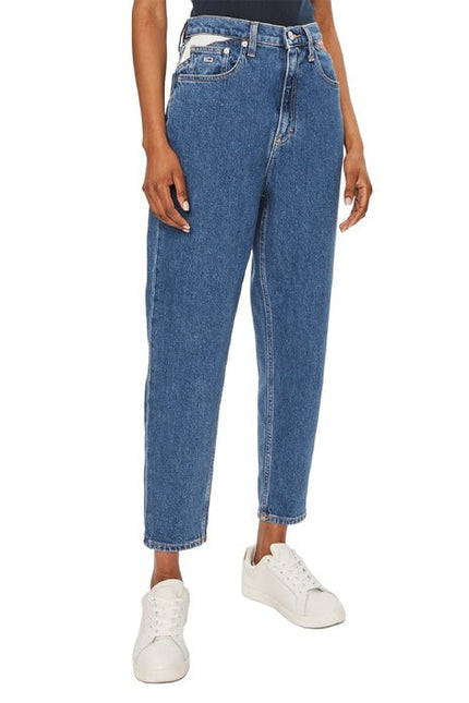 Tommy Hilfiger Jeans  Women Jeans