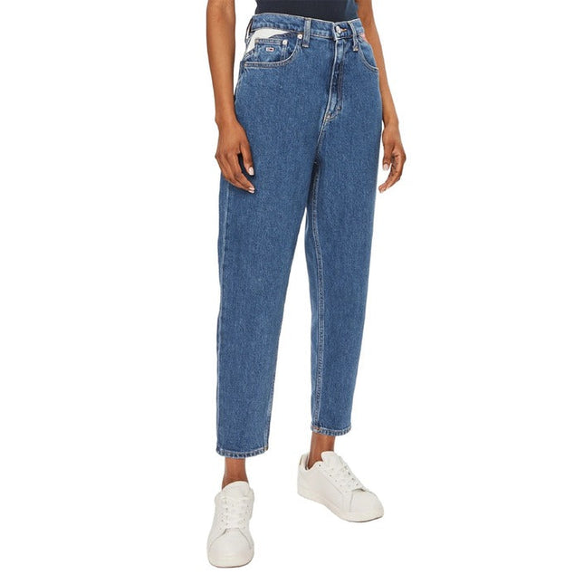 Tommy Hilfiger Jeans  Women Jeans