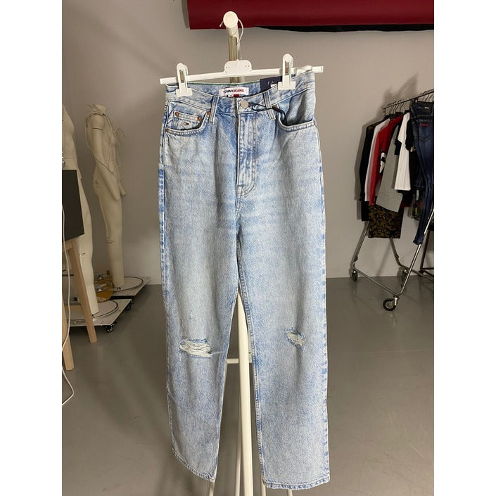 Tommy Hilfiger Jeans  Women Jeans