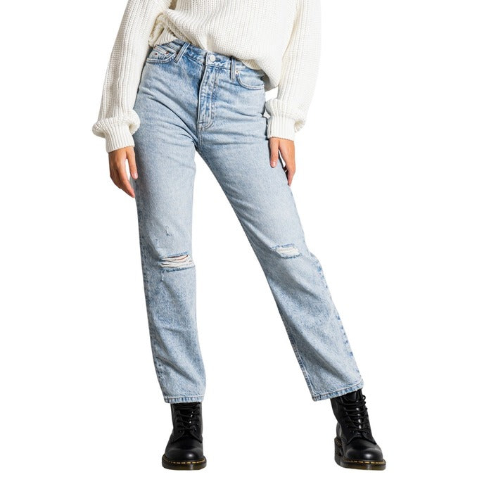 Tommy Hilfiger Jeans  Women Jeans