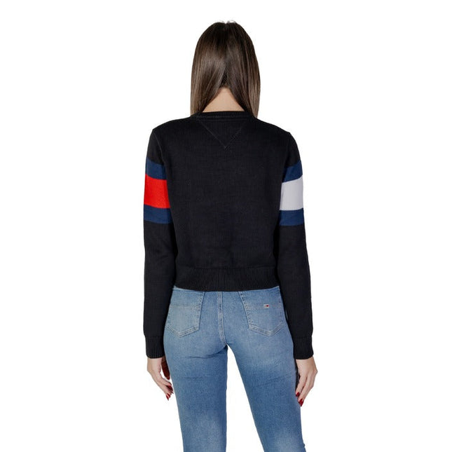 Tommy Hilfiger Jeans  Women Knitwear