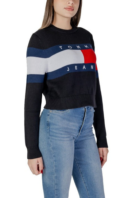 Tommy Hilfiger Jeans  Women Knitwear