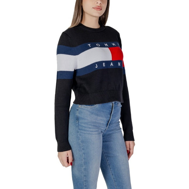 Tommy Hilfiger Jeans  Women Knitwear