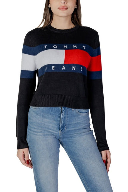 Tommy Hilfiger Jeans  Women Knitwear