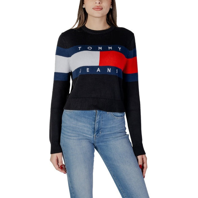 Tommy Hilfiger Jeans  Women Knitwear