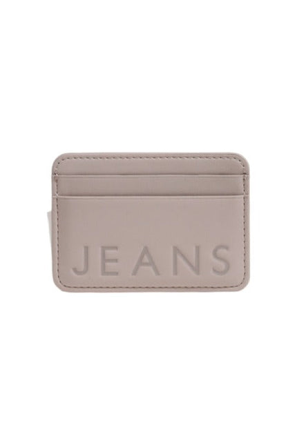 Tommy Hilfiger Jeans  Women Wallet