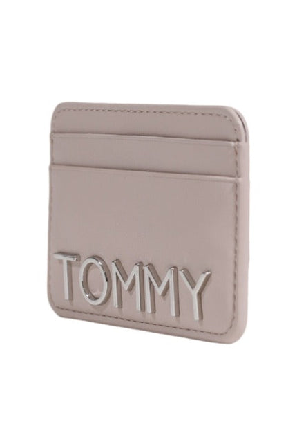 Tommy Hilfiger Jeans  Women Wallet