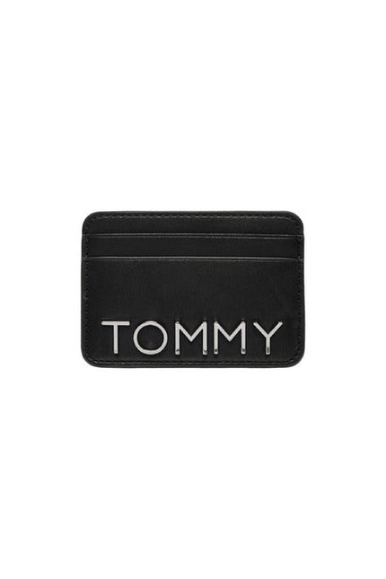 Tommy Hilfiger Jeans  Women Wallet