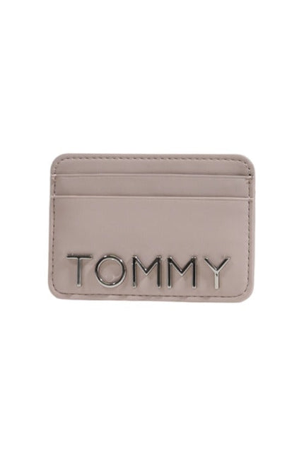 Tommy Hilfiger Jeans  Women Wallet